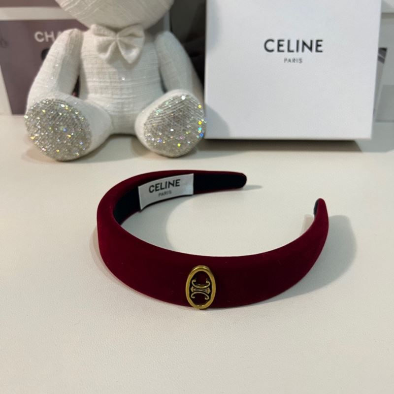 CELINE